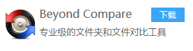 织梦ckeditor编辑器升级为ckeditor4-word图片自动上传mp4播放批量图片上传(图2)