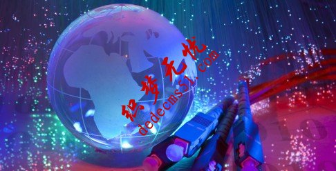 HTML5新手入门教程(图1) HTML5新手入门教程(图1)