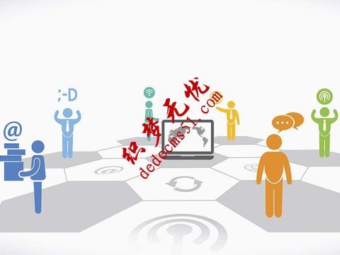 DedeCMS使likearticle标签支持排序orderby(图1) DedeCMS使likearticle标签支持排序orderby