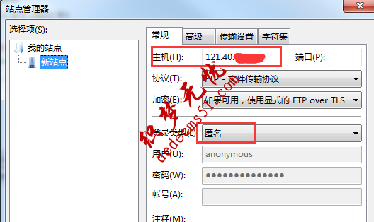 C:\Users\qiankun.wqk\Pictures\QQ截图20150216103708.png