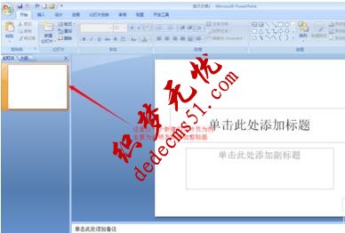 QQ截图20171127151543.jpg