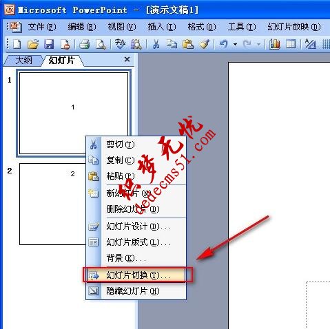 QQ截图20180116105843.jpg