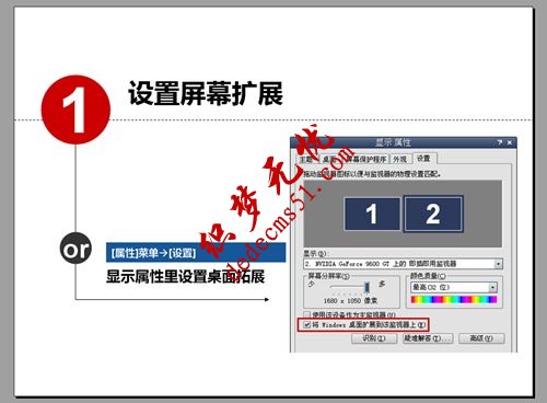 PPT备注怎么用图解(图2)