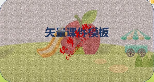 QQ截图20180118113603.jpg