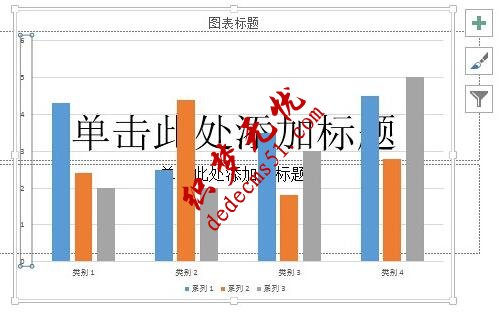 QQ截图20180119144747.jpg