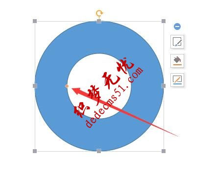 QQ截图20180124091939.jpg