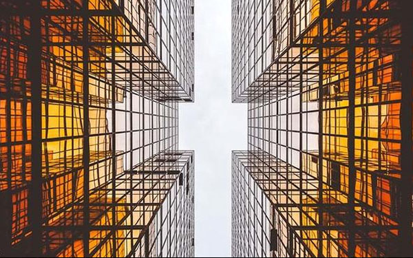 去除网站Flash动画效果，提升seo优化友好度(图1)