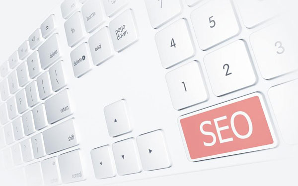 【seo建设】网站内链深受搜索引擎信赖的根本原因(图1)