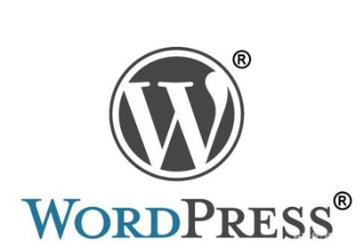 WordPress新手建站教程