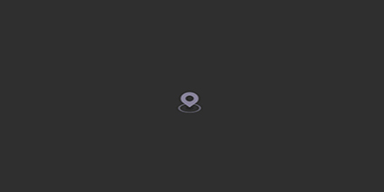 CSS3地图位置标记动画特效