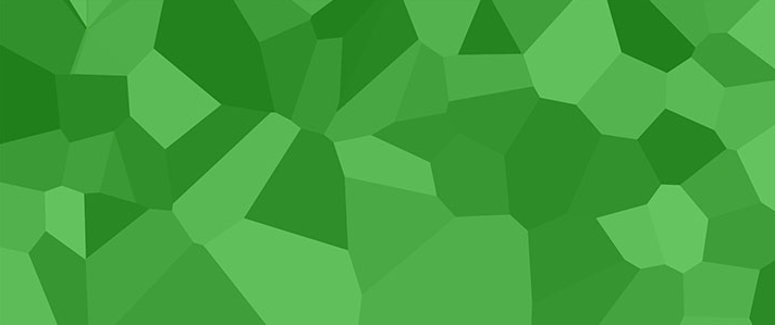 html5+css3色彩变换菱形背景动画特效