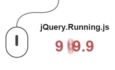 jquery页面滚动数字增长动画代码(图1)