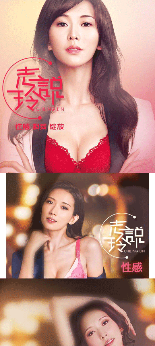 swiper.js手机触屏滑动图片幻灯片切换代码(图1)