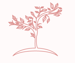 html5 svg绘图制作绘制卡通树动画特效(图1)
