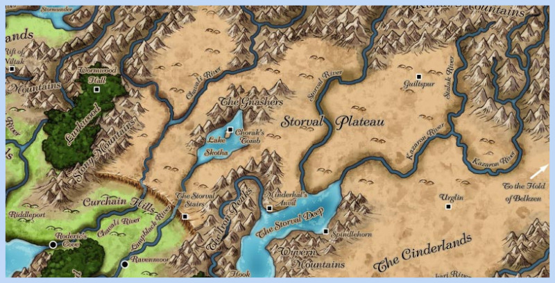 原生js代码制作百度和谷歌地图拖动(图1)